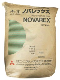 供应耐寒PC塑胶原料 玻纤增强阻燃级PC现货销售