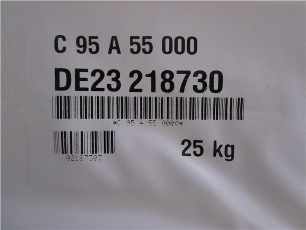 供应德国巴斯夫TPUC95A