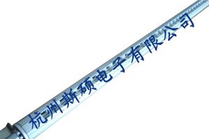 供应杭州静电消除器 除静电装置 除静电除尘棒