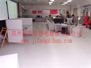 山西太原市供应铝合金天花吊顶