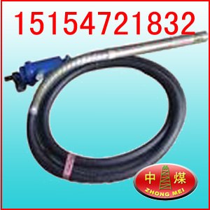 供应ZNF50风动振动器，ZN35风动振动棒，FRZ70风动振动器