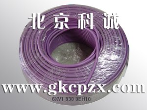 供应profibus总线电缆6XV1830-0EH10