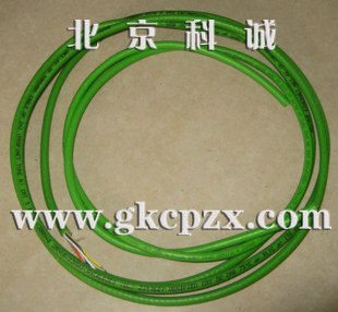 供应profibus总线电缆6XV1840-2AH10