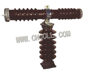 供应RXWO-35/0.5A 35KV限流熔断器 RXWO高压限流熔断器