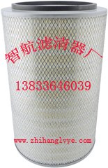 供应7361347利勃海尔滤芯智航滤业