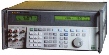 !!供应5520A Fluke5520A F5520A多功能校准器