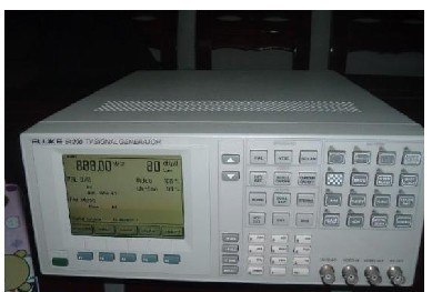 !!供应FLUKE5700A FLUKE5700A多功能万用表校准仪 