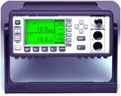 !!供应E4419B EPM系列双通道功率计E4419B 