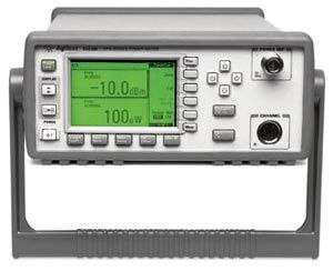 *供应Agilent E4418B HPE4418A HP E4418B功率计 