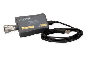 !!供应MA24106A USB接口功率计MA24106A 
