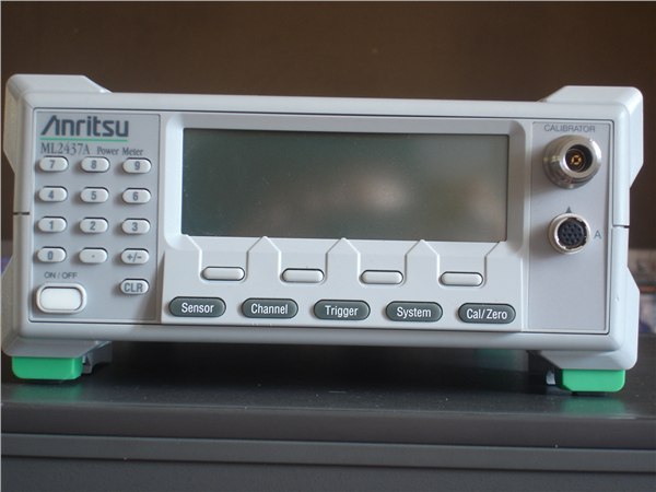 !!!供应 ML2437A功率计ML 2437A 