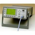!!供应Agilent E4416A单通道功率计E4416A 
