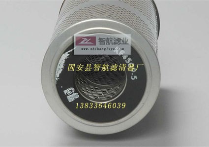 供应 KM6018-3凯登液压滤芯智航滤业