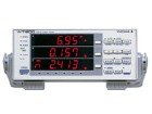!!供应WT110日本横河YOKOGAWA数字功率计WT 110