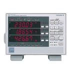 !!供应 数字功率计WT130 WT200 