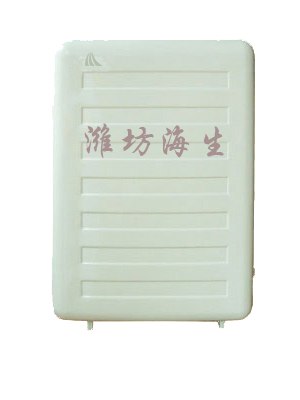 供应潍坊海生暖气热水器-1