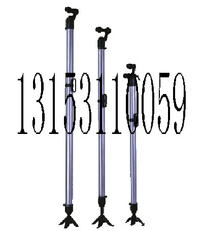 供应FT100型气腿、凿岩机气腿