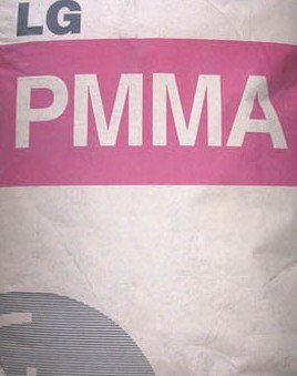 聚甲基丙烯酸甲酯PMMA