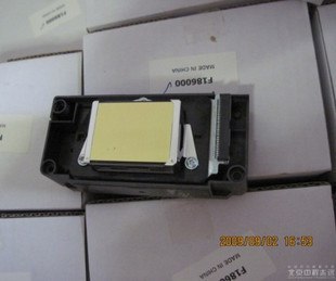 供应EPSON/爱普生 大幅面打印机配件