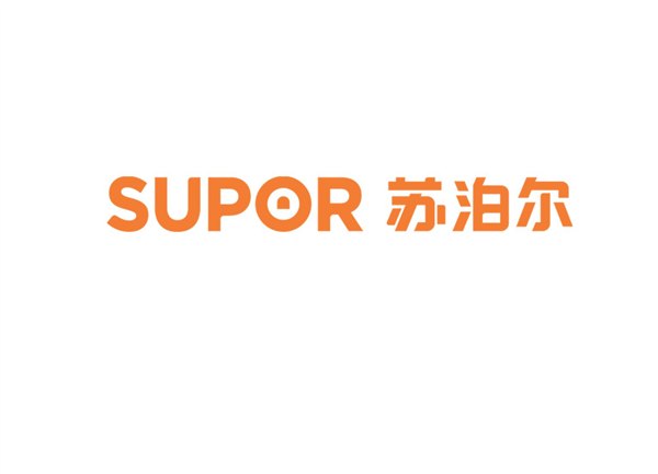 专业制作专题片