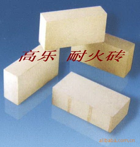 供应步进式退火加热炉  专用标准型陶瓷纤维莫来石砖
