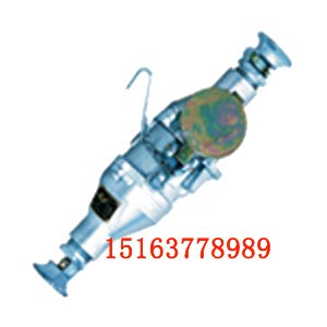 供应BCX1-16 BGK-16矿用隔爆型插销开关 