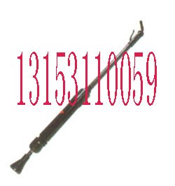 供应D9捣固机，D9捣头