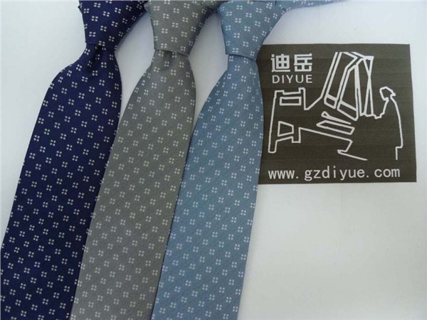 供应男士领带