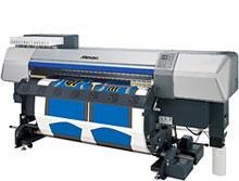 供应Mimaki TS5-1600C数码热升华打印机