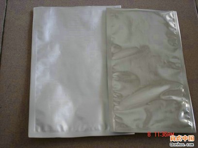 供应镇江铝箔膜