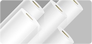 供应荷兰Jetcol HTR2000热转印纸