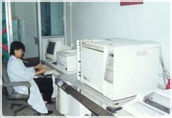 供应色谱仪进口报关代理,清关流程