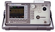 供应Agilent 86145便携式光谱分析仪 