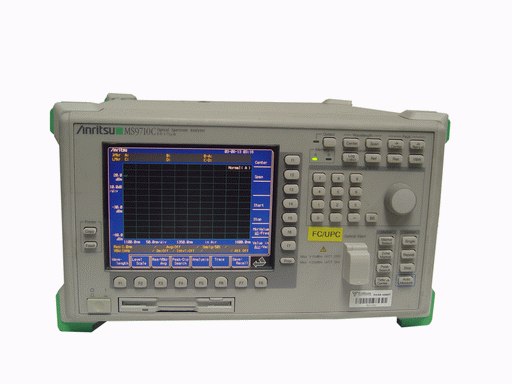 !!供应MS9710B 光谱分析仪 