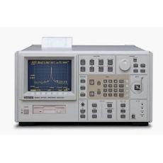 供应Advantest Q8344A光谱分析仪Q8344A