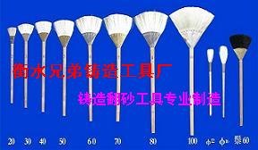 供应过滤网捣固机铸造工具芯撑