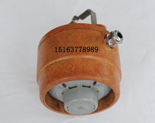 供应烟雾传感器