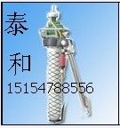 供应MQT-130气动锚杆钻机