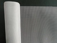 涤纶网
