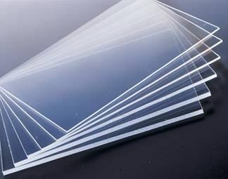 供应灯具扩散板/灯具扩散板/灯具扩散板
