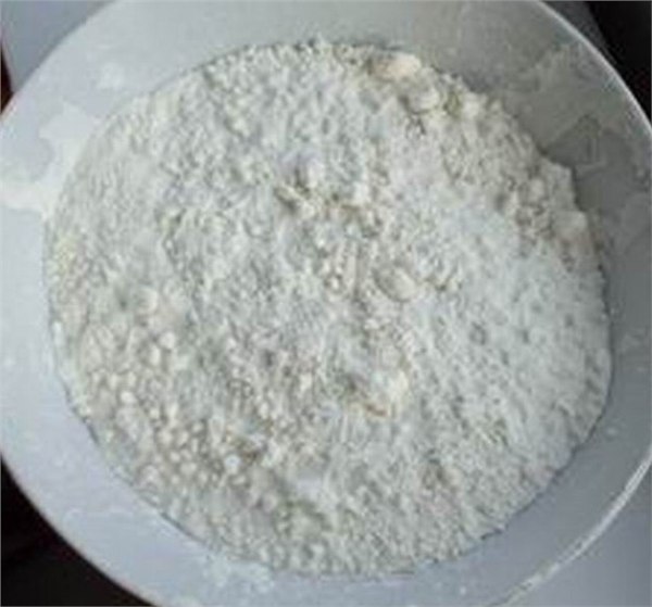大量低价 面粉 批发