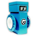 科隆K300电磁流量计 