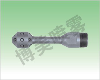 供应小桶清洗喷嘴