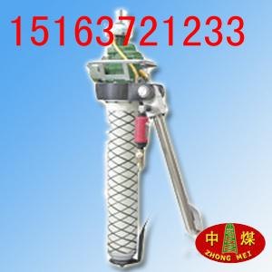 供应MQT-85型气动锚杆钻机