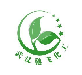 2-噻吩甲醛