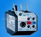 供应3UA5040-1K热继电器