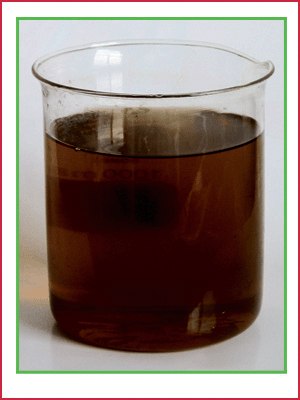 万国供应农业专用氨基酸原料 