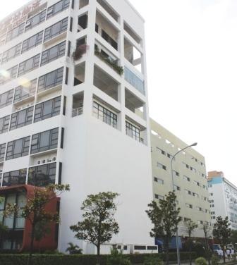 供应WMS全程监控保税区仓库，放心仓储