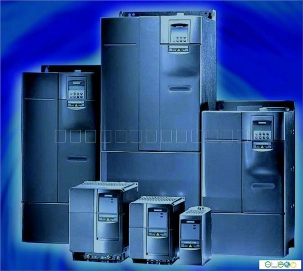 供应西门子PLC 6ES7131-4BD01-0AB0