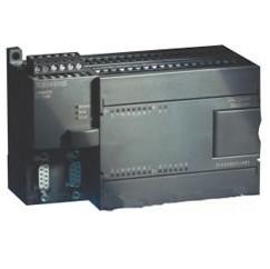 供应西门子PLC 6ES7315-2AG10-0AB0